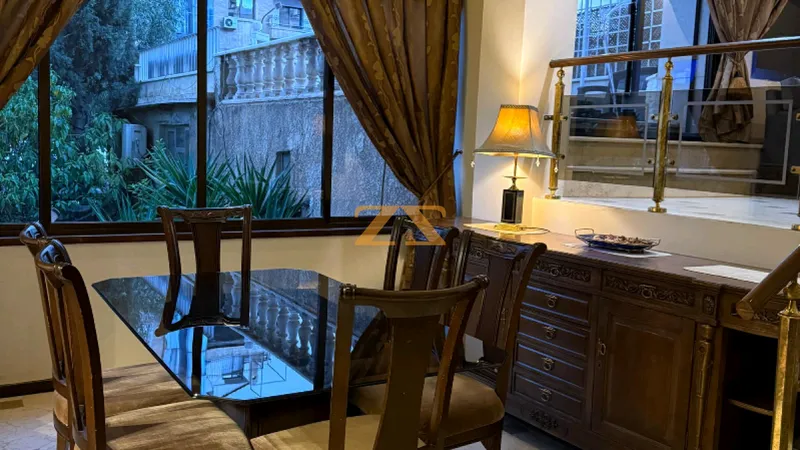 شقة سكنية غرفتان – photo 17