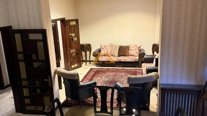 شقة سكنية غرفتان – photo 19