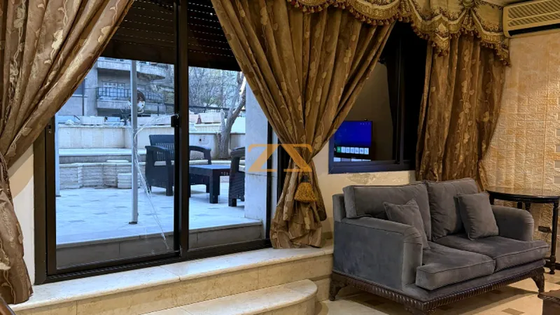 شقة سكنية غرفتان – photo 20