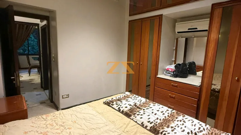 شقة سكنية غرفتان – photo 3