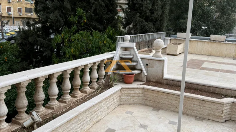 شقة سكنية غرفتان – photo 7