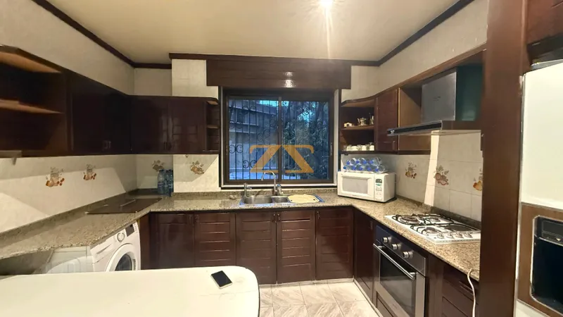 شقة سكنية غرفتان – photo 8