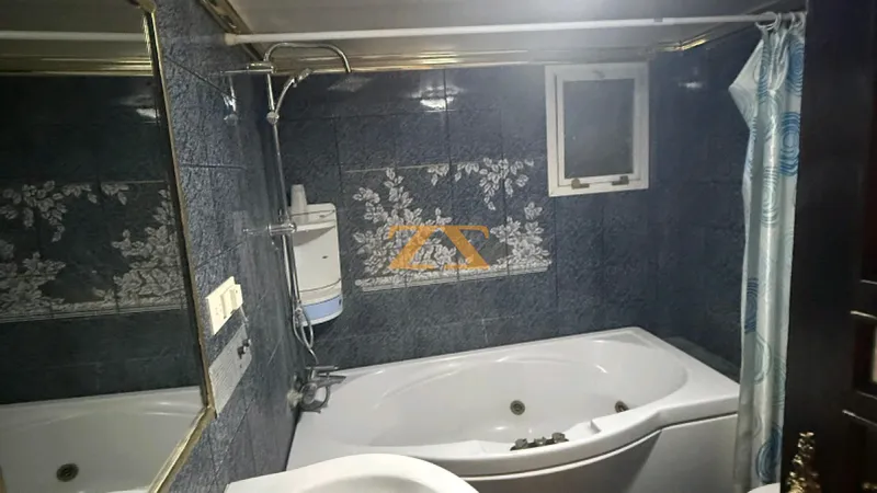 شقة سكنية غرفتان – photo 10