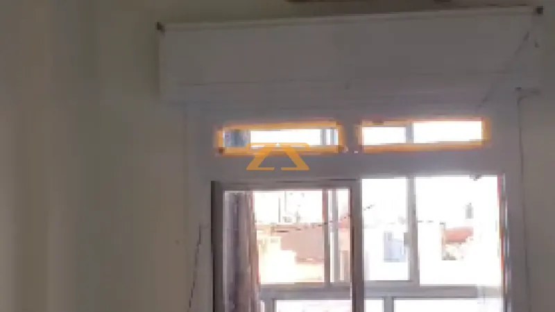 شقة سكنية 4 غرف – photo 3