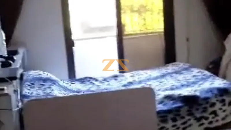 4BR Residential Apartment – photo 4