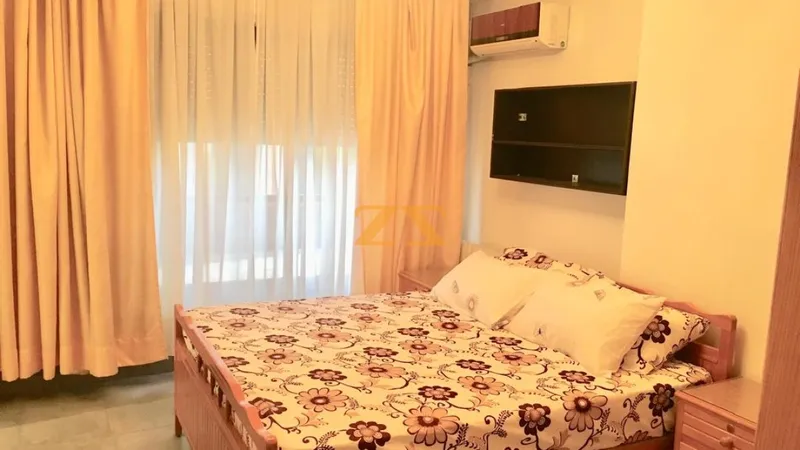 شقة سكنية 4 غرف – photo 1