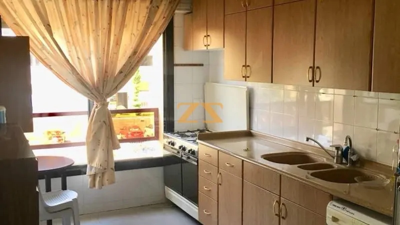 شقة سكنية 4 غرف – photo 2