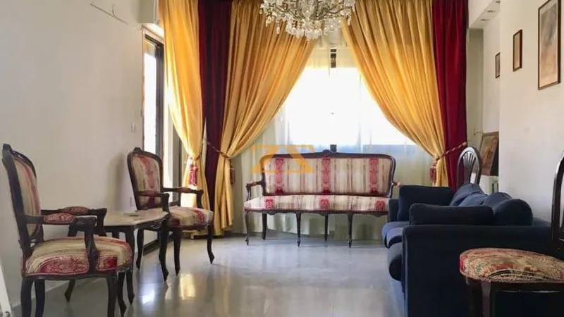 شقة سكنية 4 غرف – photo 3