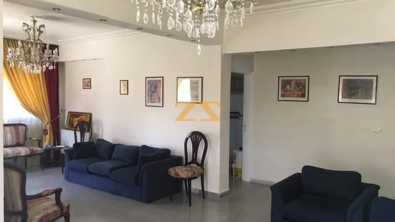 شقة سكنية 4 غرف – photo 6