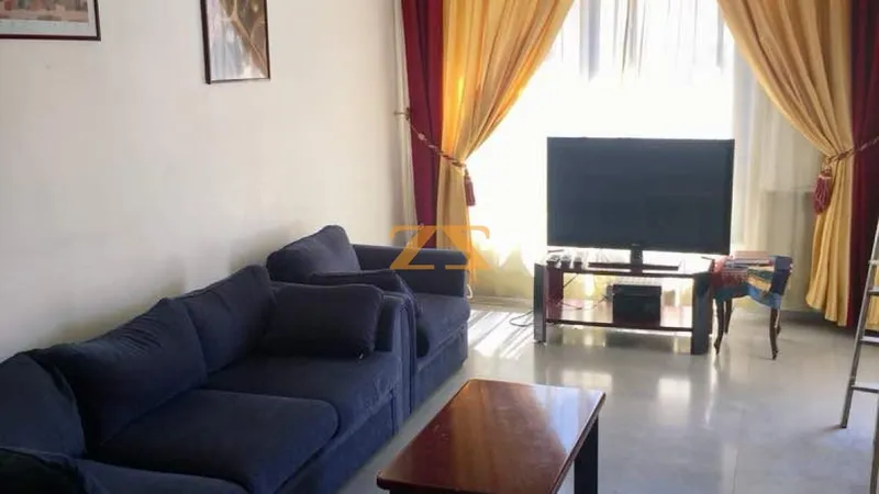 شقة سكنية 4 غرف – photo 7