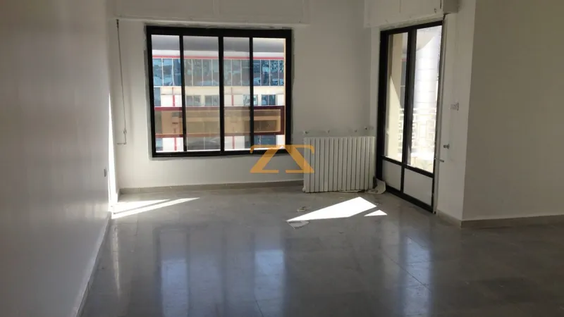4BR Residential Apartment – photo 3
