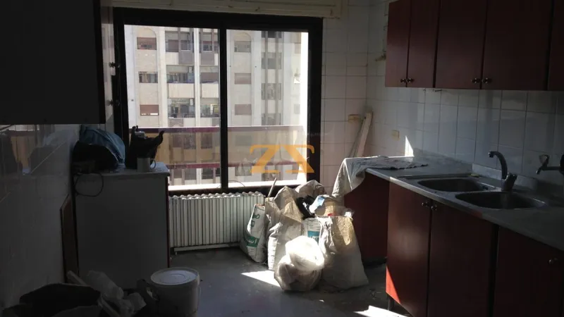 4BR Residential Apartment – photo 4