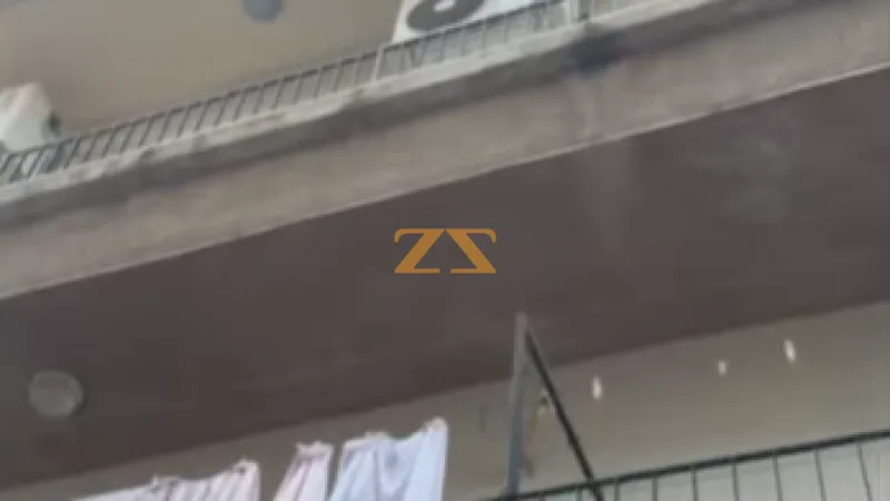 شقة سكنية 4 غرف – photo 2