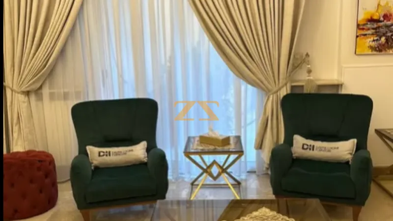 شقة سكنية 4 غرف – photo 11