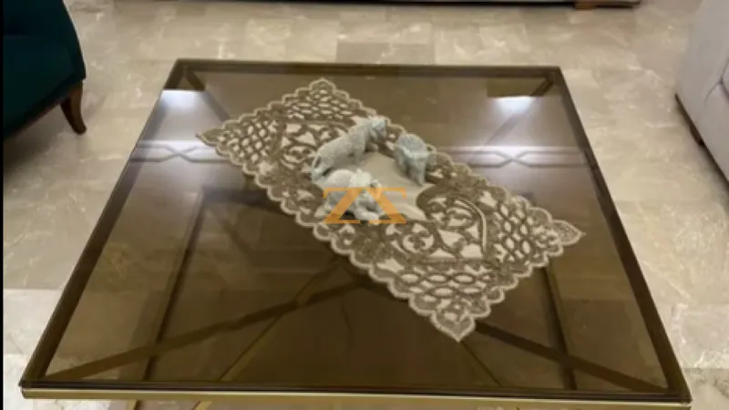 شقة سكنية 4 غرف – photo 12