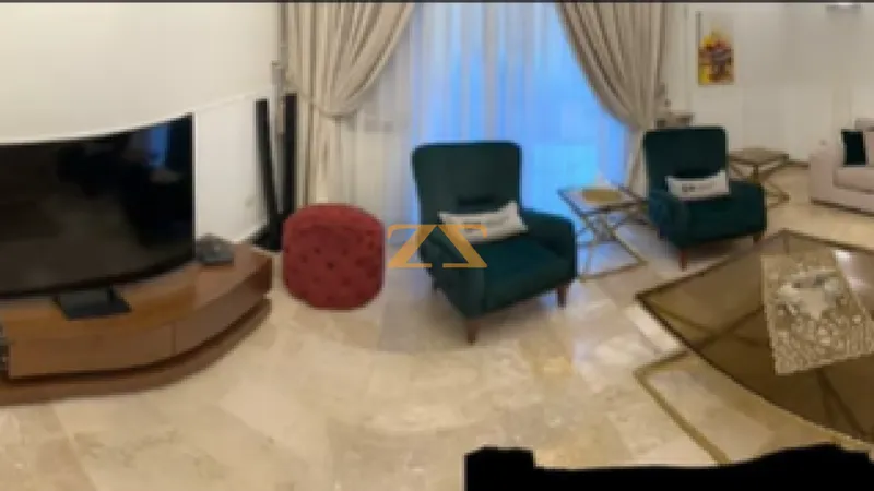 شقة سكنية 4 غرف – photo 13