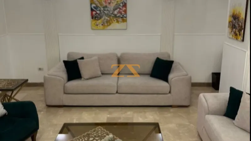 شقة سكنية 4 غرف – photo 14