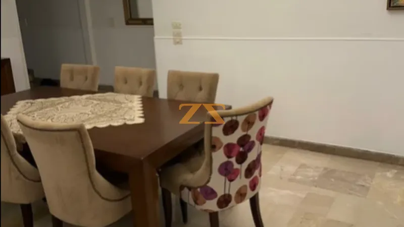 شقة سكنية 4 غرف – photo 15