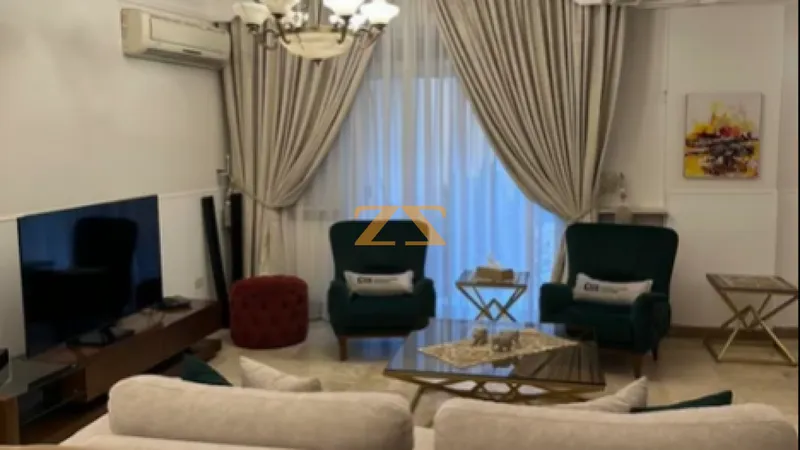 شقة سكنية 4 غرف – photo 16