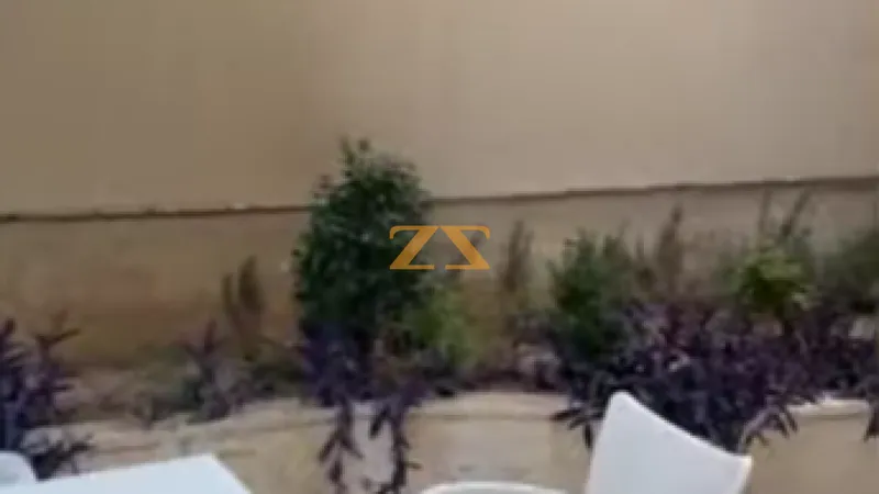شقة سكنية 4 غرف – photo 4