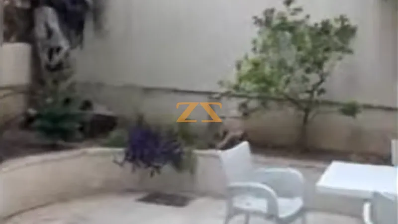 شقة سكنية 4 غرف – photo 5