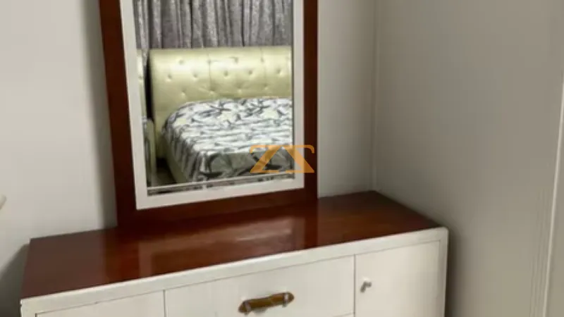 شقة سكنية 4 غرف – photo 6