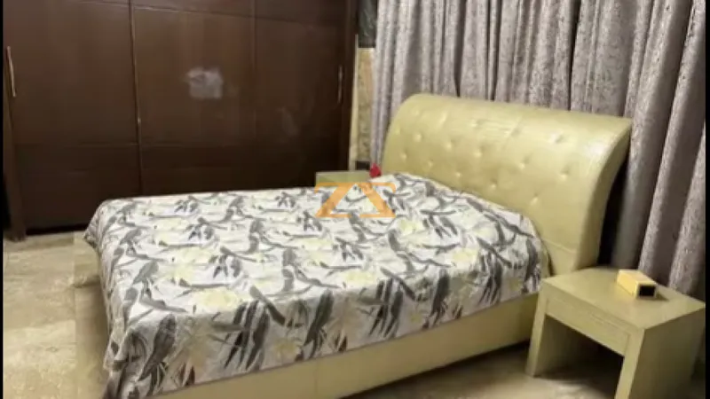 شقة سكنية 4 غرف – photo 7