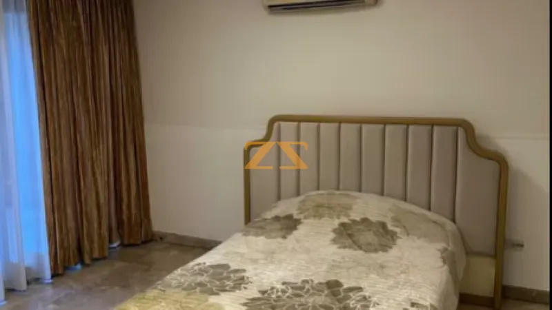 شقة سكنية 4 غرف – photo 8