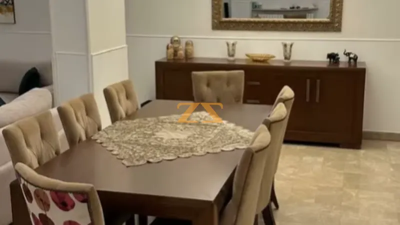 شقة سكنية 4 غرف – photo 9