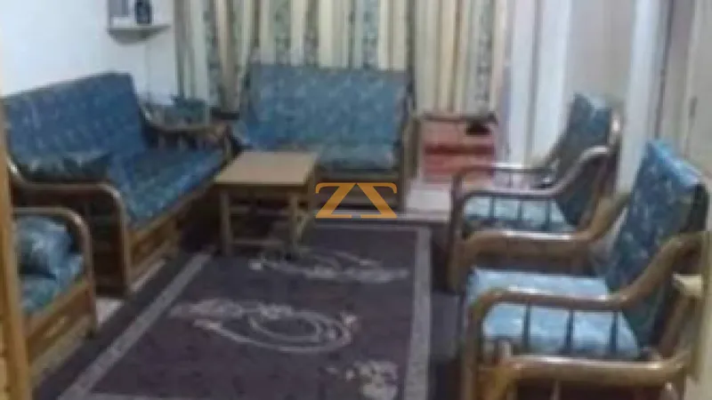 شقة سكنية 4 غرف – photo 1