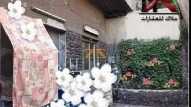 شقة سكنية 4 غرف – photo 2