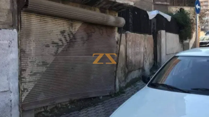 شقة سكنية 4 غرف – photo 3