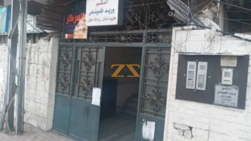 شقة سكنية 4 غرف – photo 4