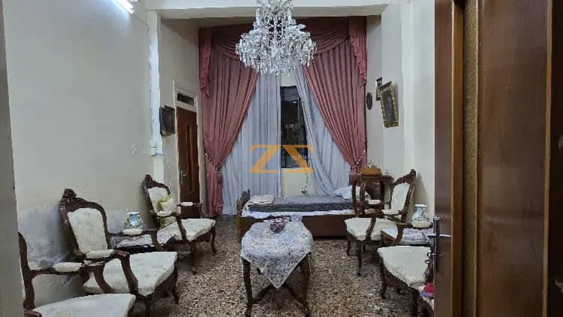 4BR Residential Apartment – photo 1
