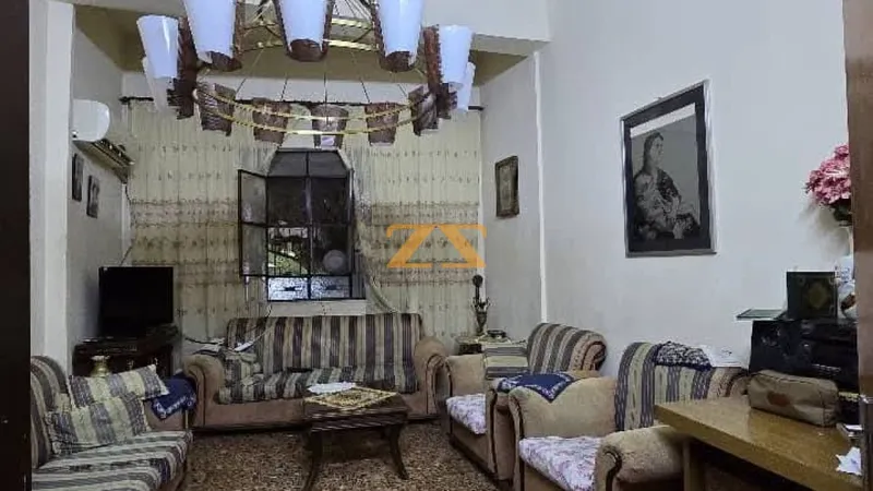 4BR Residential Apartment – photo 2
