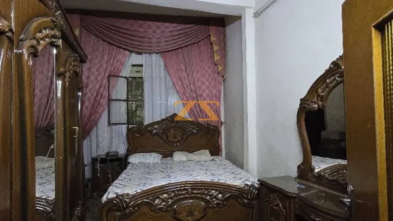 4BR Residential Apartment – photo 3