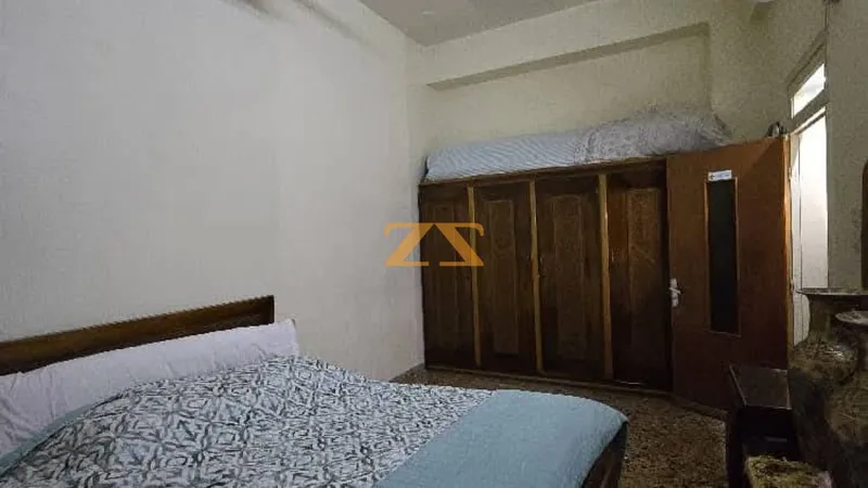4BR Residential Apartment – photo 4