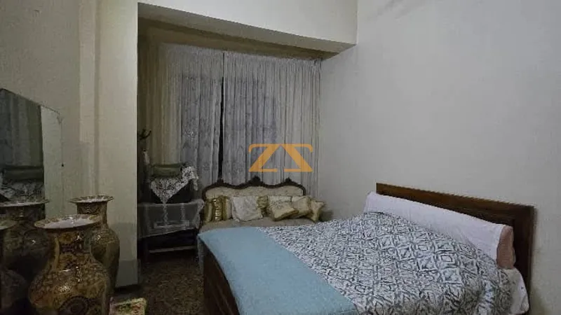 4BR Residential Apartment – photo 5