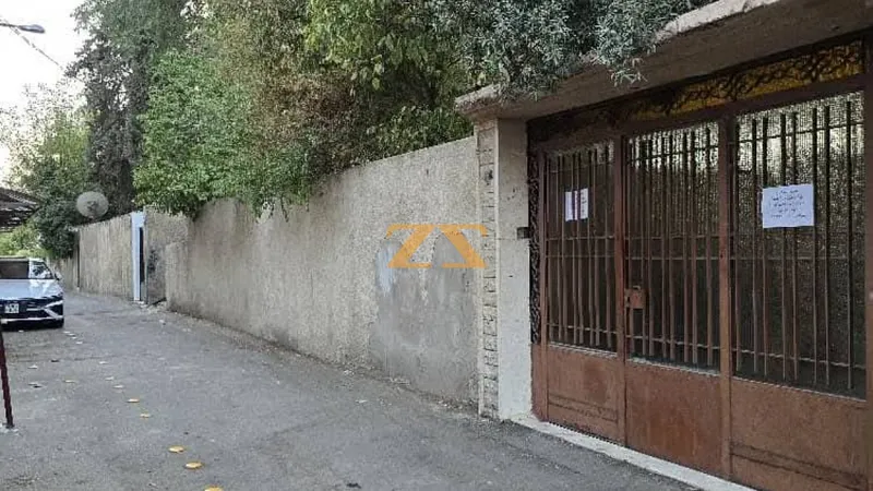 4BR Residential Apartment – photo 6