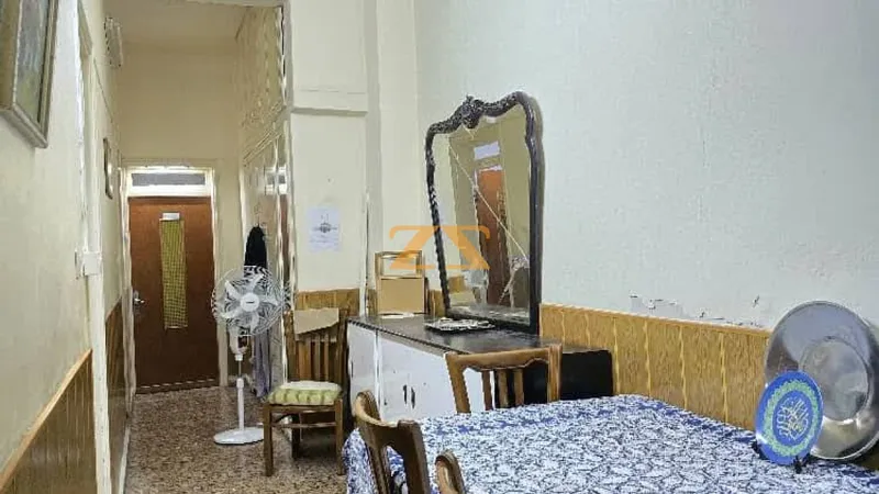 4BR Residential Apartment – photo 10
