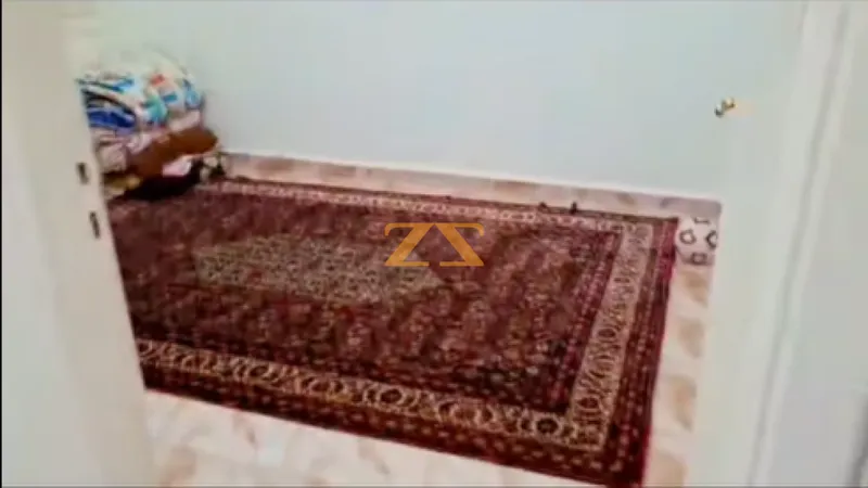 3BR Residential Apartment – photo 3