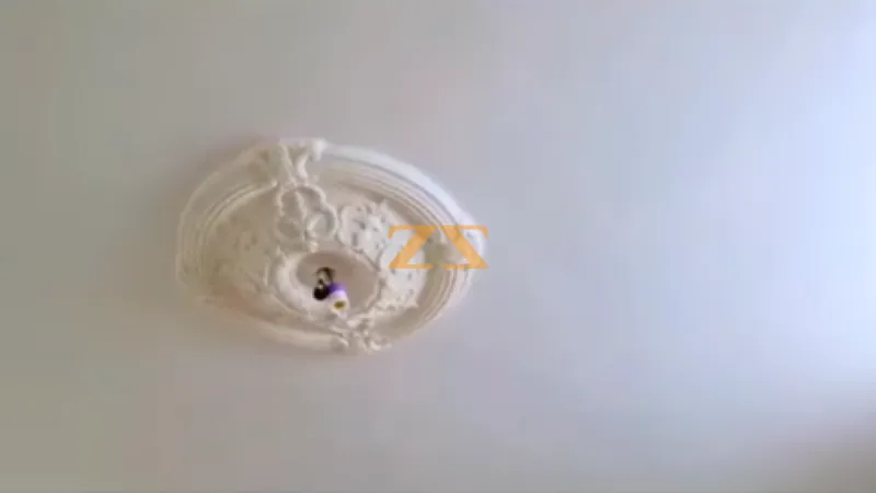 3BR Residential Apartment – photo 4