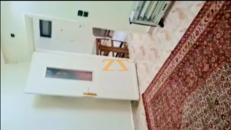 3BR Residential Apartment – photo 5