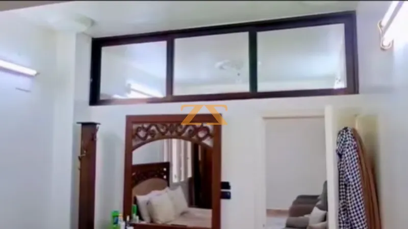 3BR Residential Apartment – photo 7