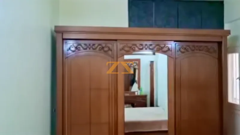 3BR Residential Apartment – photo 8