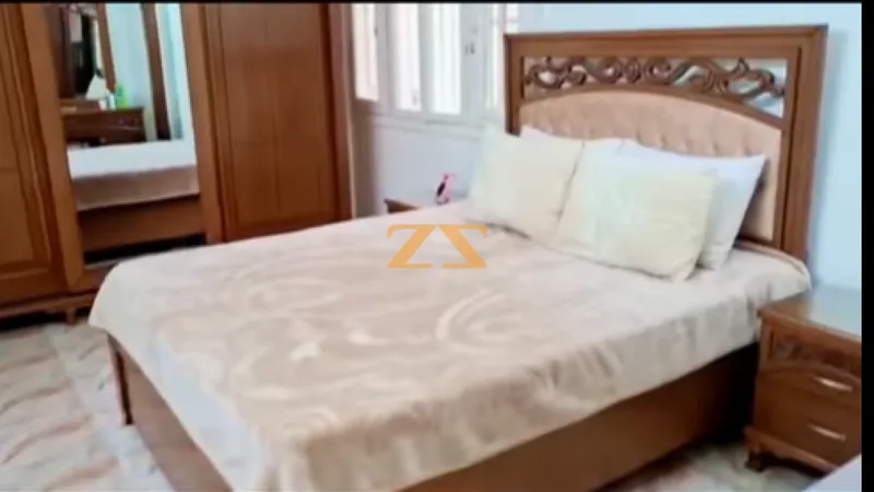 3BR Residential Apartment – photo 9