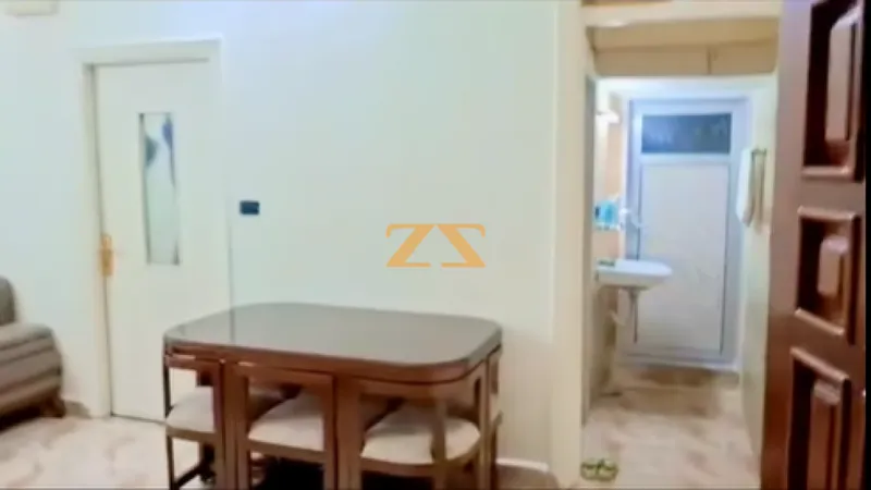 3BR Residential Apartment – photo 10