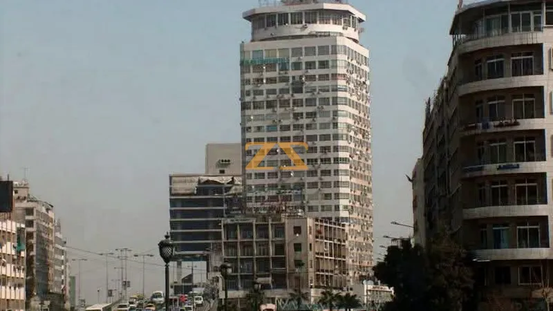 محال تجاري 0 م²