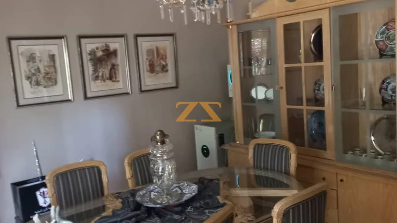 شقة سكنية 4 غرف – photo 2