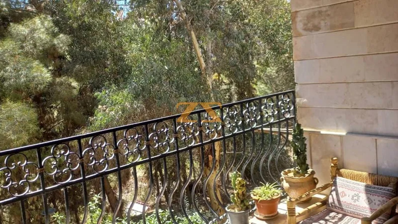 شقة سكنية 4 غرف – photo 11